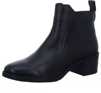 Bagatt Ruby I (D11-76836) schwarz
