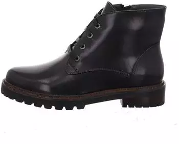 Maripè F2411 schwarz