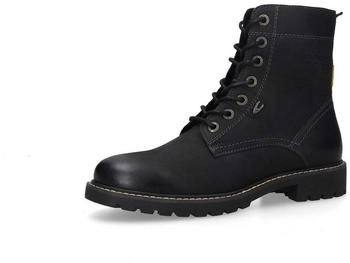 Camel Active TREK schwarz