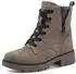 Tamaris Stiefelette (8-85107-43)