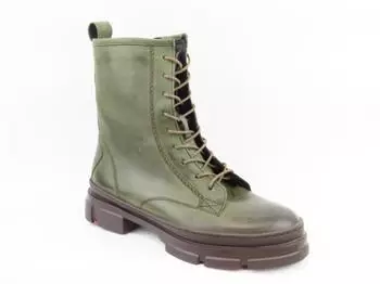 LLOYD 2225210 grün
