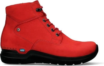 Wolky Whynot (251500040) rot