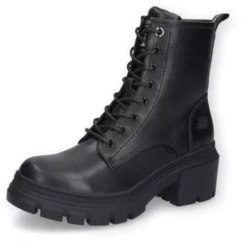 Dockers by Gerli 51KA303 Boots