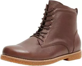 Andrea Conti Ankle Boot 795