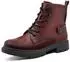 Tamaris COMFORT Stiefelette (8-85201) Easy Stretch
