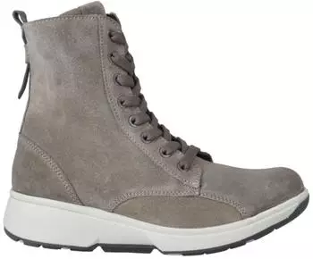 Xsensible Asti beige