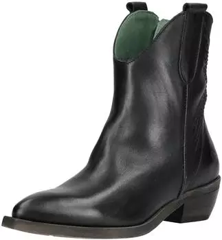 Felmini Joanna E270 005 schwarz