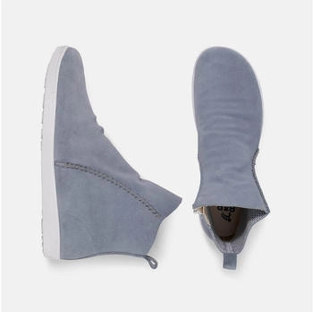 Bär Original Eloise Ankle Boot