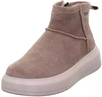 Legero Wonder (2-000417) rosa