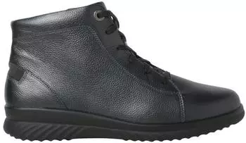 Ganter Heike-H darkgrey