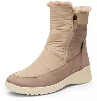 Ara MÜNCHEN-GTX cashmere