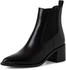 Tamaris Chelsea Boots (1-25007-43)