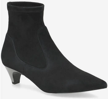 Peter Kaiser Chelsea Style Ankle Boot (75317) schwarz