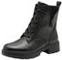 Tamaris Stiefelette (8-85107-43)