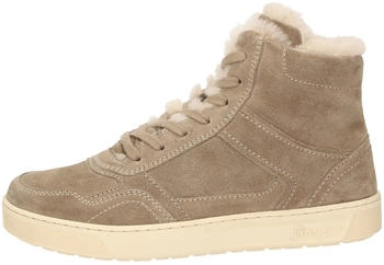 Sioux Maites sneak 006-LF beige