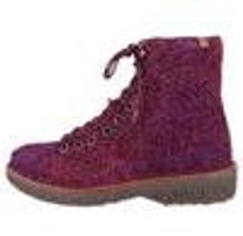 El Naturalista N5572P Volcano lila