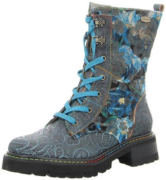Laura Vita Kouleo 20 bleu