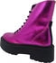 Steve Madden Skylar
