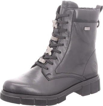 Remonte Dorndorf D2S72-60 schwarz/schwarz