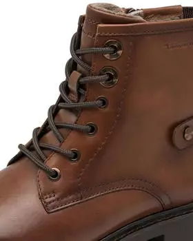 Tamaris COMFORT Stiefelette (8-85201) Easy Stretch