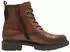 Tamaris COMFORT Stiefelette (8-85201) Easy Stretch