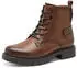 Tamaris COMFORT Stiefelette (8-85201) Easy Stretch