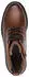 Tamaris COMFORT Stiefelette (8-85201) Easy Stretch