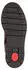 Tamaris COMFORT Stiefelette (8-85201) Easy Stretch
