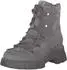 Paul Green Ankle Boots (8216)