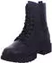 s.Oliver Ankle Boots (5-25214-41) schwarz glitter