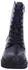s.Oliver Ankle Boots (5-25214-41) schwarz glitter
