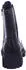 s.Oliver Ankle Boots (5-25214-41) schwarz glitter