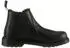 Dr. Martens 2976 Leonore Mono Y black republic wp