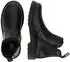 Dr. Martens 2976 Leonore Mono Y black republic wp