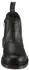 Dr. Martens 2976 Leonore Mono Y black republic wp