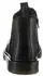 Dr. Martens 2976 Leonore Mono Y black republic wp