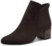 Tamaris 1-25354-43 Stiefel braun 36 EU