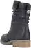 Rieker Z4180 schwarz