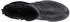 Rieker Z4180 schwarz