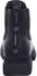 Bugatti 435-ANC36 schwarz