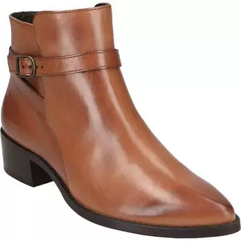 Paul Green Classic Ankle Boots new