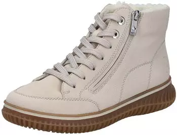 Rieker 74234 ecru