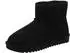 Dockers by Gerli Ankle Boot Winter Boot schwarz