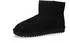 Dockers by Gerli Ankle Boot Winter Boot schwarz