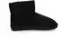 Dockers by Gerli Ankle Boot Winter Boot schwarz
