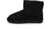 Dockers by Gerli Ankle Boot Winter Boot schwarz