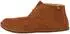 El Naturalista Bare Oxford-Stiefel (N5672)