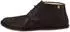 El Naturalista Bare Oxford-Stiefel (N5672)