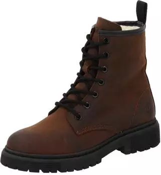 Palado Norrina braun
