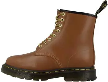 Dr. Martens 1460 tan blizzard wp